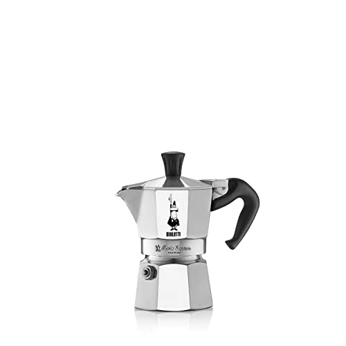 Bialetti Moka Express