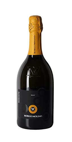 Moscato Dolce (6 x 0,75l)