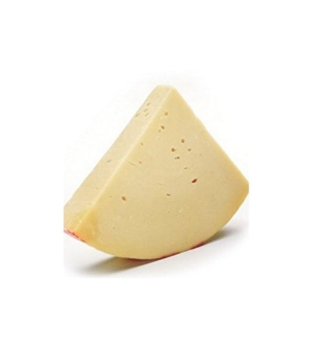 Latteria Soresina Provolone Picante, 200 g