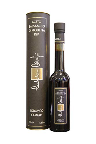 Aceto Ludovico Campari Balsamico