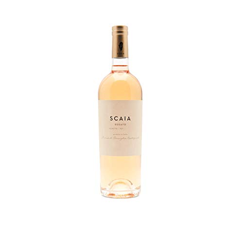 Scaia Rosa Veneto IGT 6er-Pack