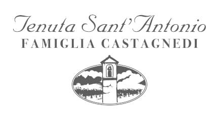 SCAIA Bianca Garganega - Chardonnay, Veneto IGT, Tenuta S. Antonio, Jahrgang 2022 (6 x 0,75 l)