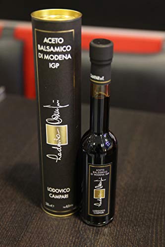 Aceto Ludovico Campari Balsamico