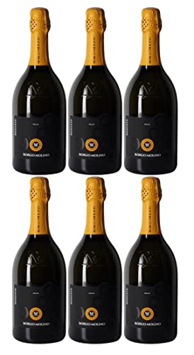 Moscato Dolce (6 x 0,75l)