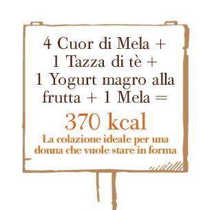 3x Mulino Bianco Kekse Cuor di mela 250g Italien biscuits cookies kuchen brioche