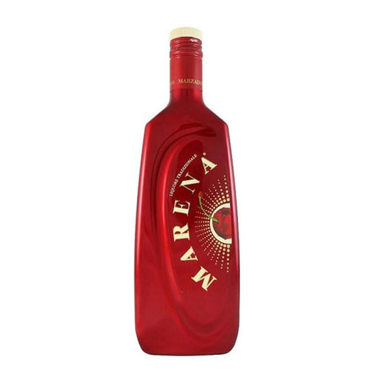 MARINE LIQUORE ALL' AMARENA 70 CL