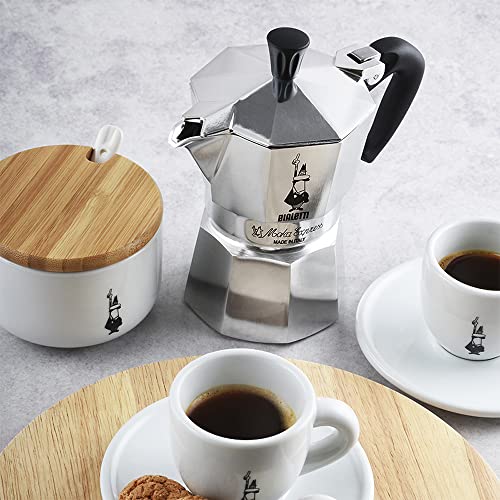 Bialetti Moka Express